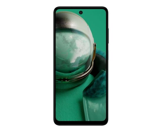 HMD PULSE PRO TA-1588 DS 6/128 Green