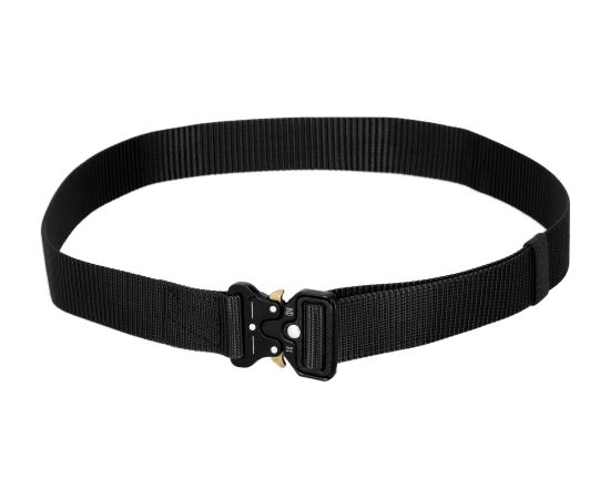 Ремень Springos CS0055