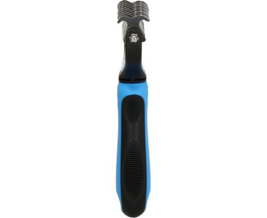 Расческа для животных Springos PA0220