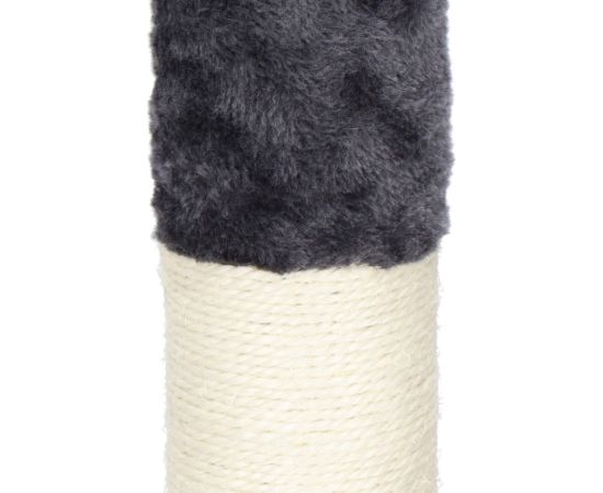 Многоуровневый кошачий домик Springos PA1051 245 - 260 см