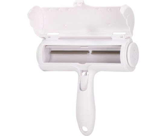 Расческа для животных Springos PA0203