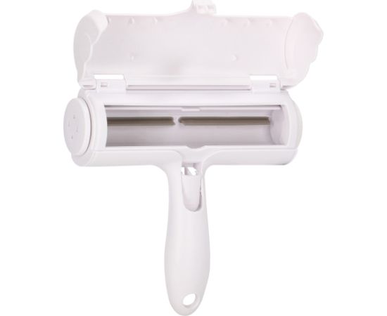 Расческа для животных Springos PA0203