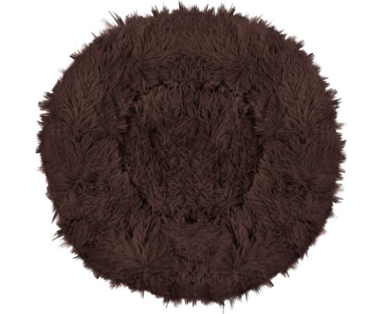 Лежанка для собаки или кошки Springos PA0140 50 CM