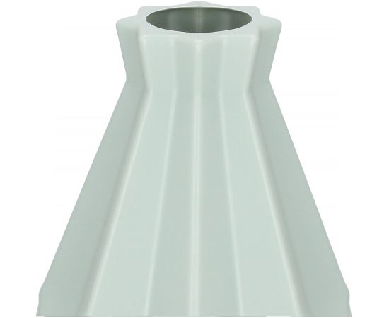 Plastmasas vāze Springos HA4214