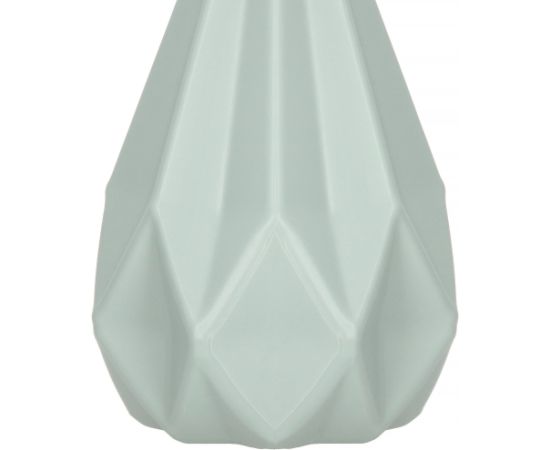 Plastmasas vāze Springos HA4214