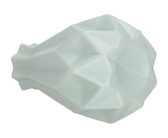 Plastmasas vāze Springos HA4214