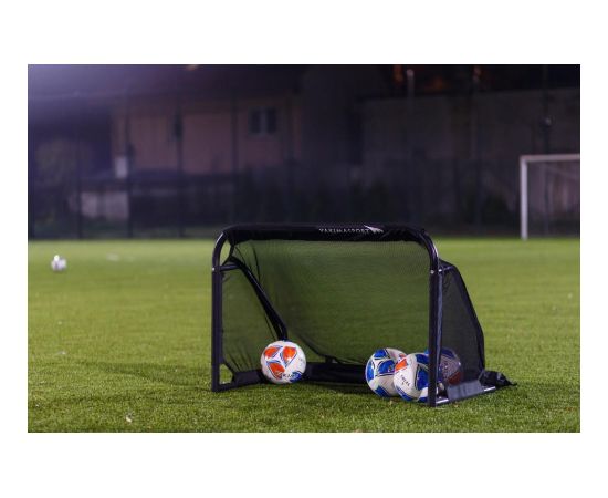 YakimaSport Bramka do piłki nożnej Yakima Giza 120x80 cm 100281