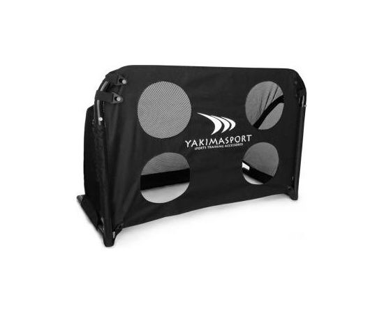 YakimaSport Mata 180x120 cm do celności strzałów na bramkę GIZA