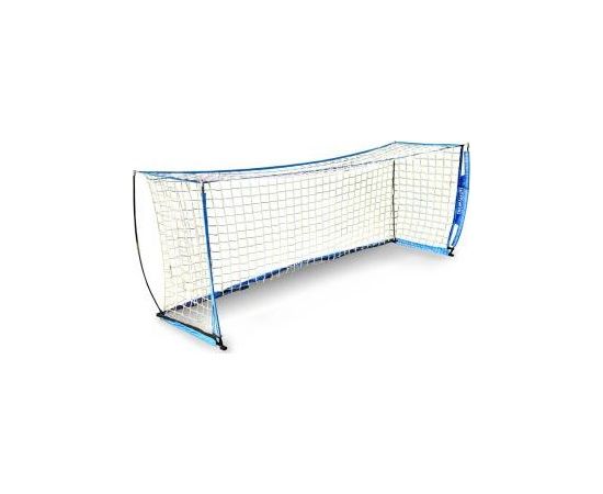 YakimaSport Bramka składana UNI Skrzat