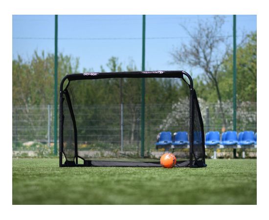 YakimaSport Bramka piłkarska GIZA