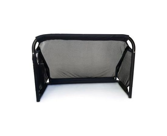 YakimaSport Bramka piłkarska GIZA