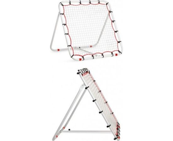 YakimaSport Rama z siatką, Rebounder PRO Y-station