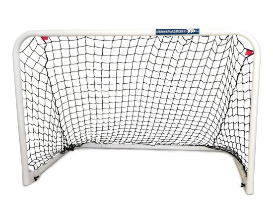 YakimaSport Bramka 120x80x60 cm MINI składana uniwersalny