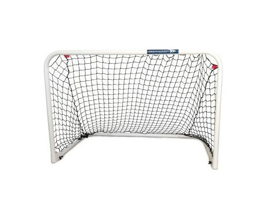 YakimaSport Bramka 120x80x60 cm MINI składana uniwersalny