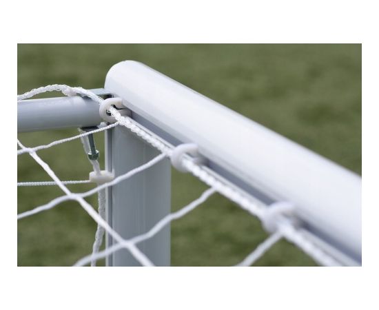 YakimaSport Bramka aluminiowa MINI PRO 120 cm x 80 cm