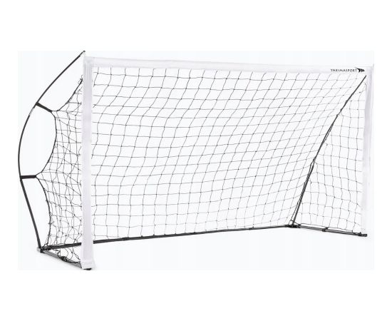 YakimaSport Bramka Flex 120cm x 80cm