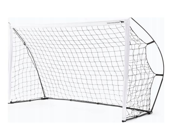 YakimaSport Bramka Flex 300cm x 200cm