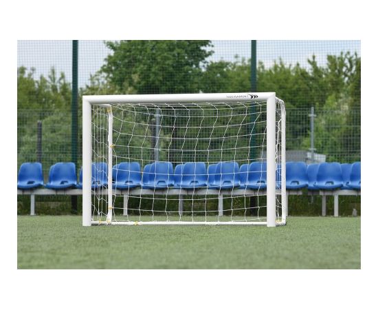 YakimaSport Bramka aluminiowa MINI PRO 180 cm x 120 cm