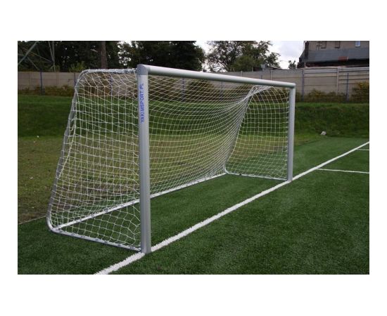 YakimaSport Siatka na bramkę 5x2 m 2 mm Biały