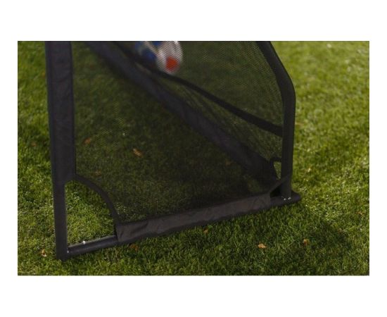 YakimaSport Bramka piłkarska GIZA 3x2m | 300cm x 200cm Для футбола