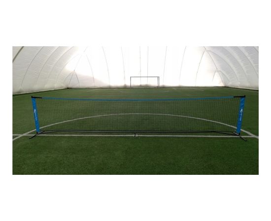 YakimaSport Zestaw do siatkonogi, siatkonoga 6 m