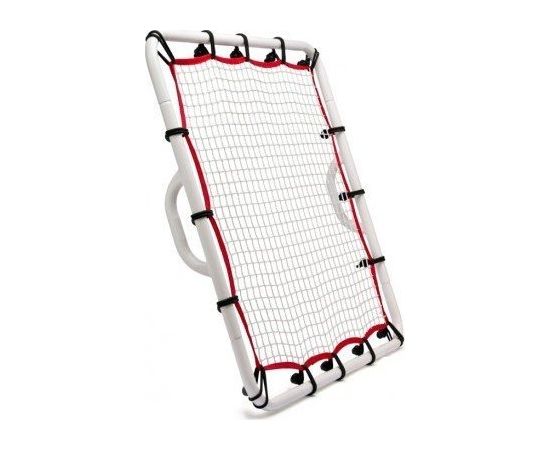 YakimaSport rebounder mini dla trenera bramkarzy *ys
