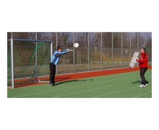 YakimaSport rebounder mini dla trenera bramkarzy *ys