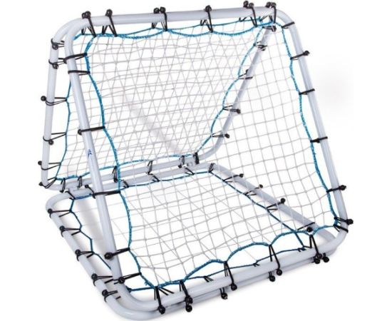 YakimaSport rebounder potrójny, rama z siatką *ys