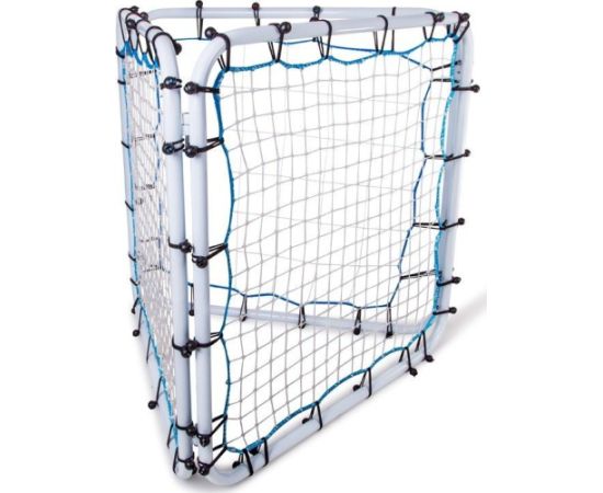 YakimaSport rebounder potrójny, rama z siatką *ys