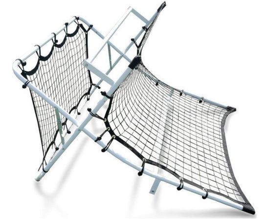 YakimaSport soccer wave, rebounder, ścianka do odbijania *ys