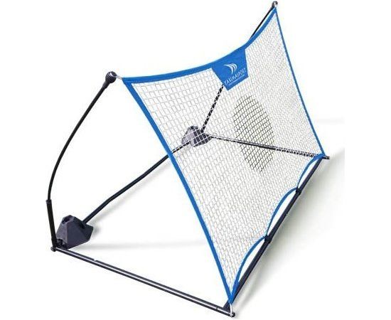 YakimaSport Rebounder Orlik, Hala (100313)