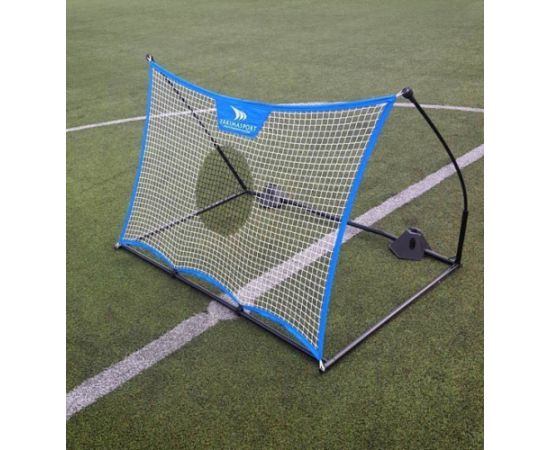 YakimaSport Rebounder Orlik, Hala (100313)