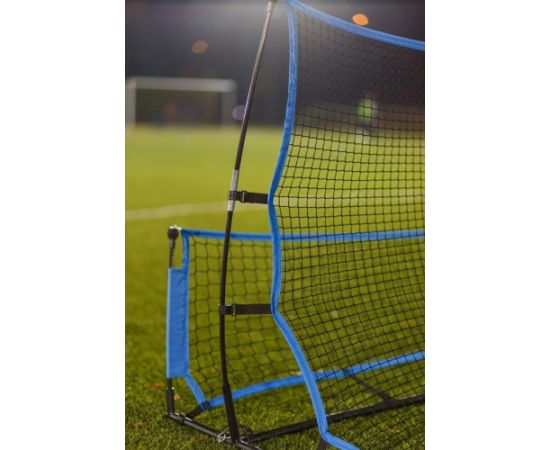 YakimaSport Przyrząd do treningu bramkarzy Rebounder Galaxy (100296)