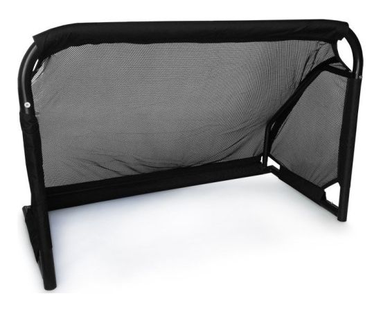 YakimaSport siatka do bramki giza 1,2m x 0,8m | 120x80cm *ys