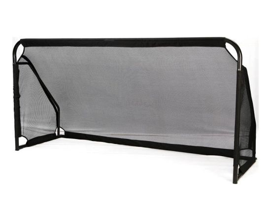 YakimaSport siatka do bramki giza żak 3m x 1,55m | 300cm x 155cm *ys