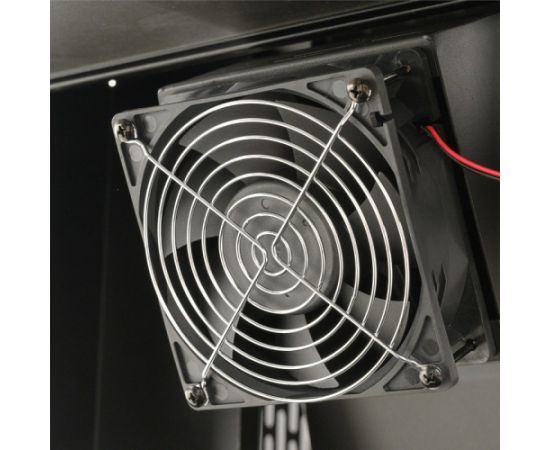 Masterbuilt Gravity Series 600 āra grils un kūpinātājs