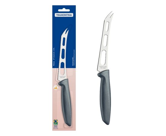 PLENUS SIERA NAZIS 15CM, Tramontina