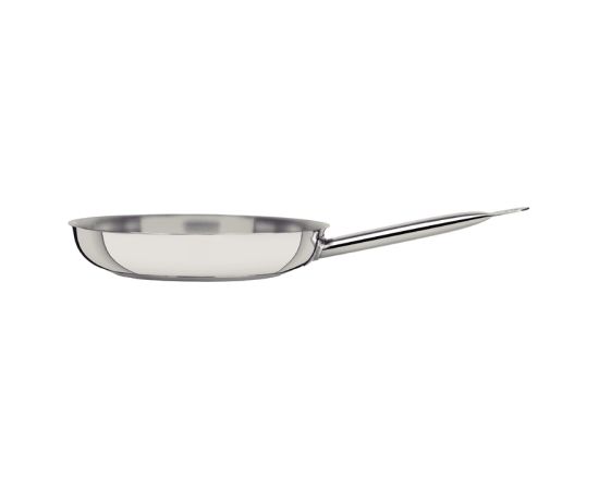 PROFESSIONAL PANNA 26CM, NER.TĒR., INDUKCIJAI

AIZVIETO BR0162635/260, Tramontina