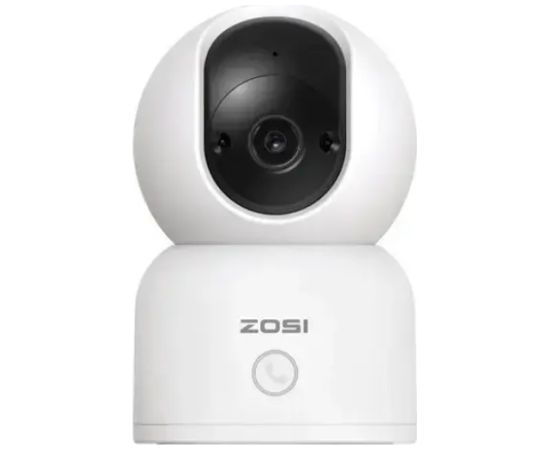 HiSmart HS084233 Iekštelpu Viedā Kamera