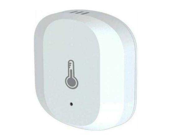 Woox R7048 Bezvadu viedais daudzzonu sensors viedajai mājai ZigBee