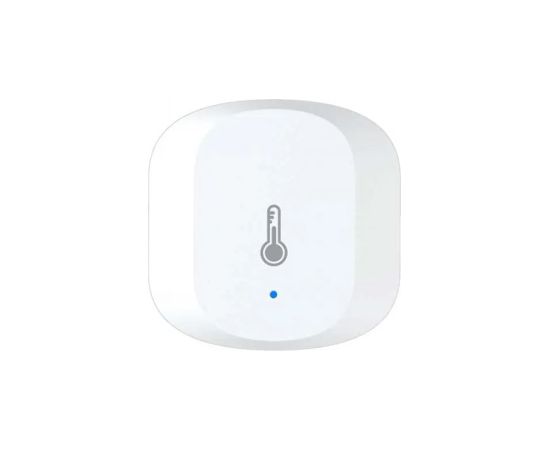 Woox R7048 Bezvadu viedais daudzzonu sensors viedajai mājai ZigBee