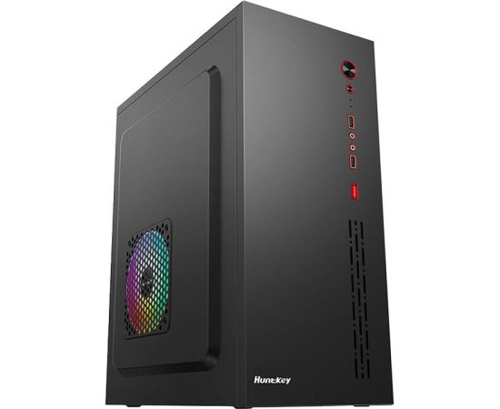 HuntKey HK360 Computer Case