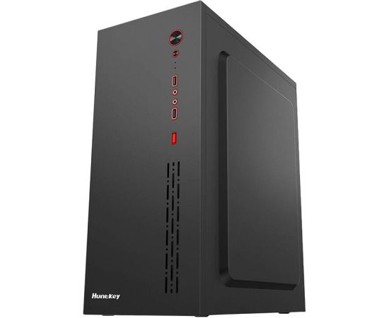 HuntKey HK360 Computer Case