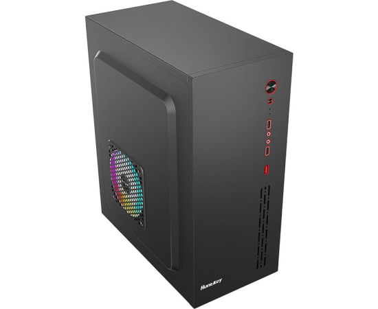 HuntKey HK360 Computer Case