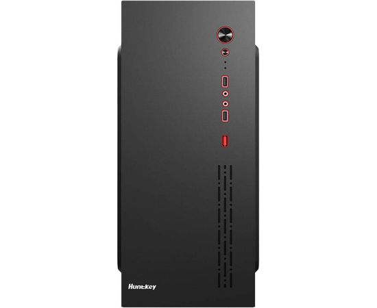 HuntKey HK360 Computer Case