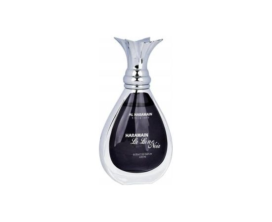Al Haramain  La Lune Noir Extrait De Parfum spray 100ml