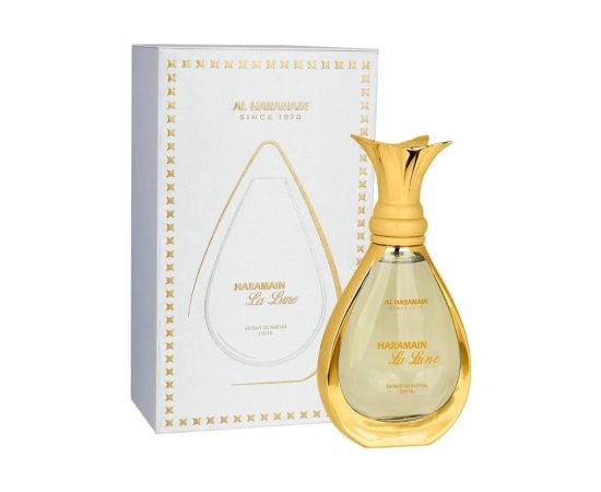 Al Haramain  La Lune Extrait De Parfum spray 100ml