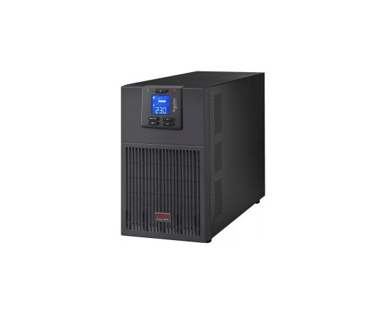 APC EASY UPS ON-LINE SRV 3000VA 2700W 230V