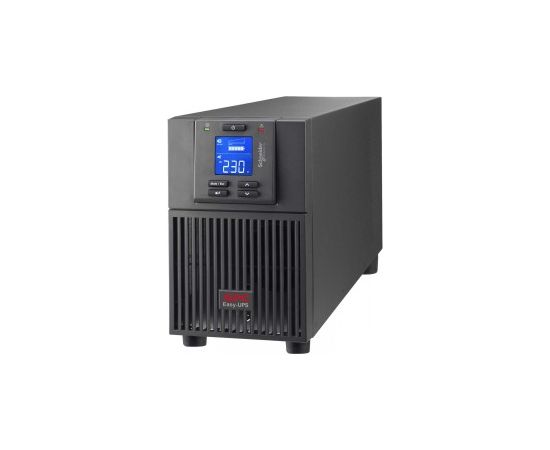 APC EASY UPS ON-LINE SRV 2000VA 1800W 230V