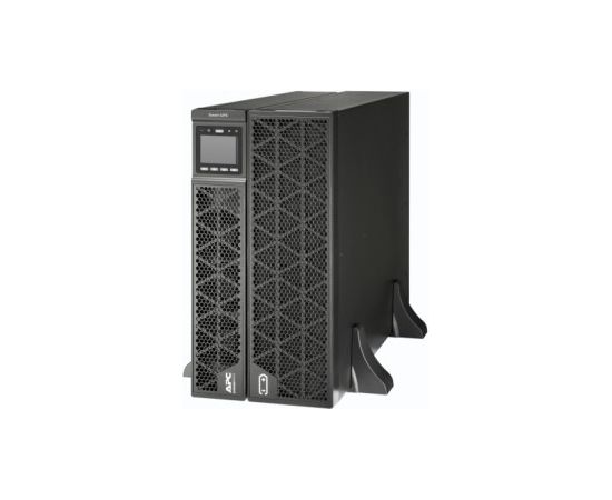 APC SMART-UPS RT BATTERY PACK 192V, RACKMOUNT, 3U
